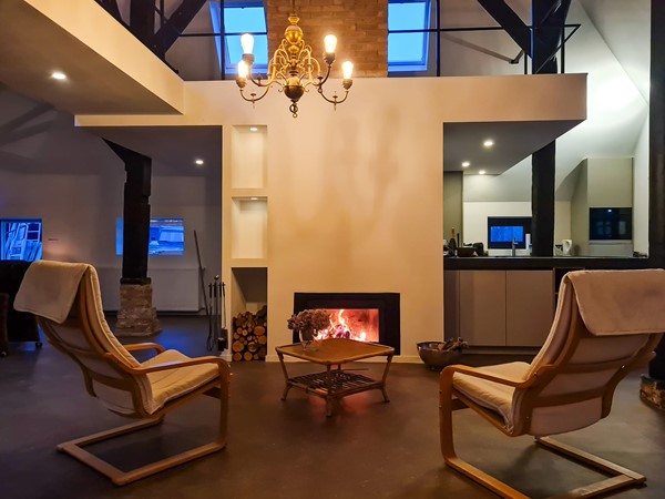 Medium property photo - Duinweg Oosterend 12, 8897 HB Oosterend